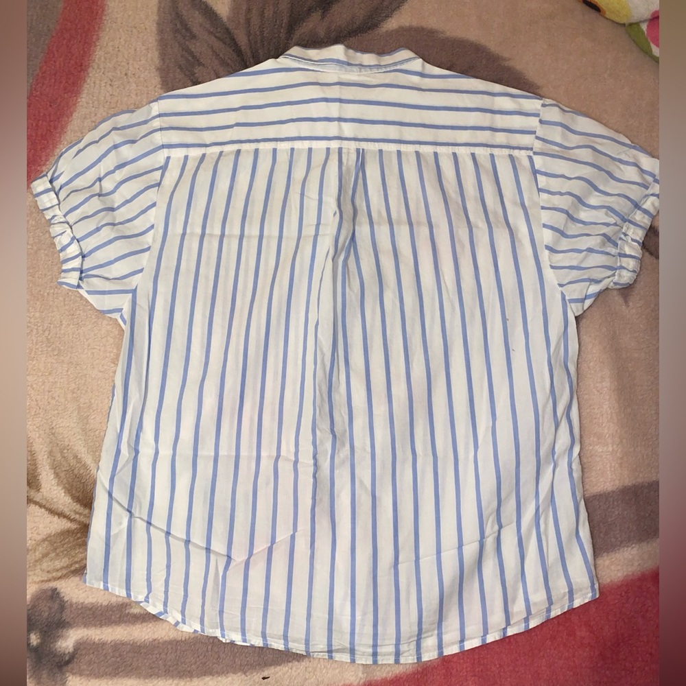 GAP - Picture 4 of 4